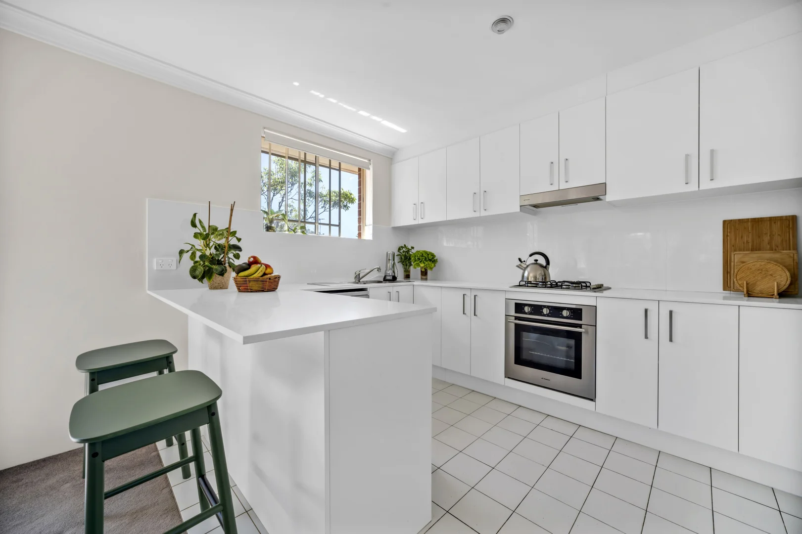 Additional image 15 of 40 Boronia Street, Kensington NSW 2033