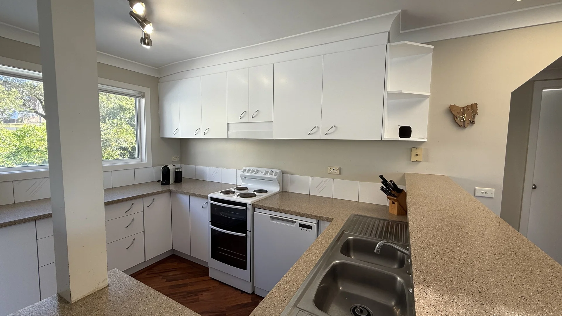 Additional image 13 of 21 Tallawang Ave, Malua Bay NSW 2536