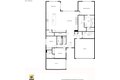 Additional image 33 of 3157 N 50th Ave, Camas, WA, 98607