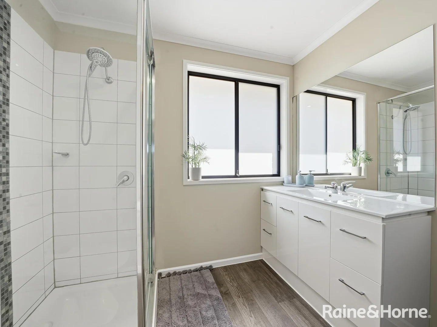 Additional image 18 of 6 Olivia Court, Swansea TAS 7190