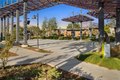 Additional image 34 of 217 Cultivate, Irvine, CA, 92618