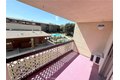 Additional image 12 of 12200 Montecito Rd Apt D221, Seal Beach, CA, 90740