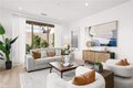 Additional image 22 of 217 Piazza, Irvine, CA, 92602