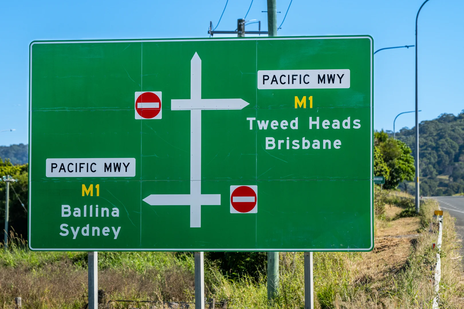 Additional image 51 of Sleepy Hollow NSW 2483