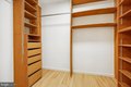 Additional image 32 of 4515 Willard Ave Apt 709, Chevy Chase, MD, 20815