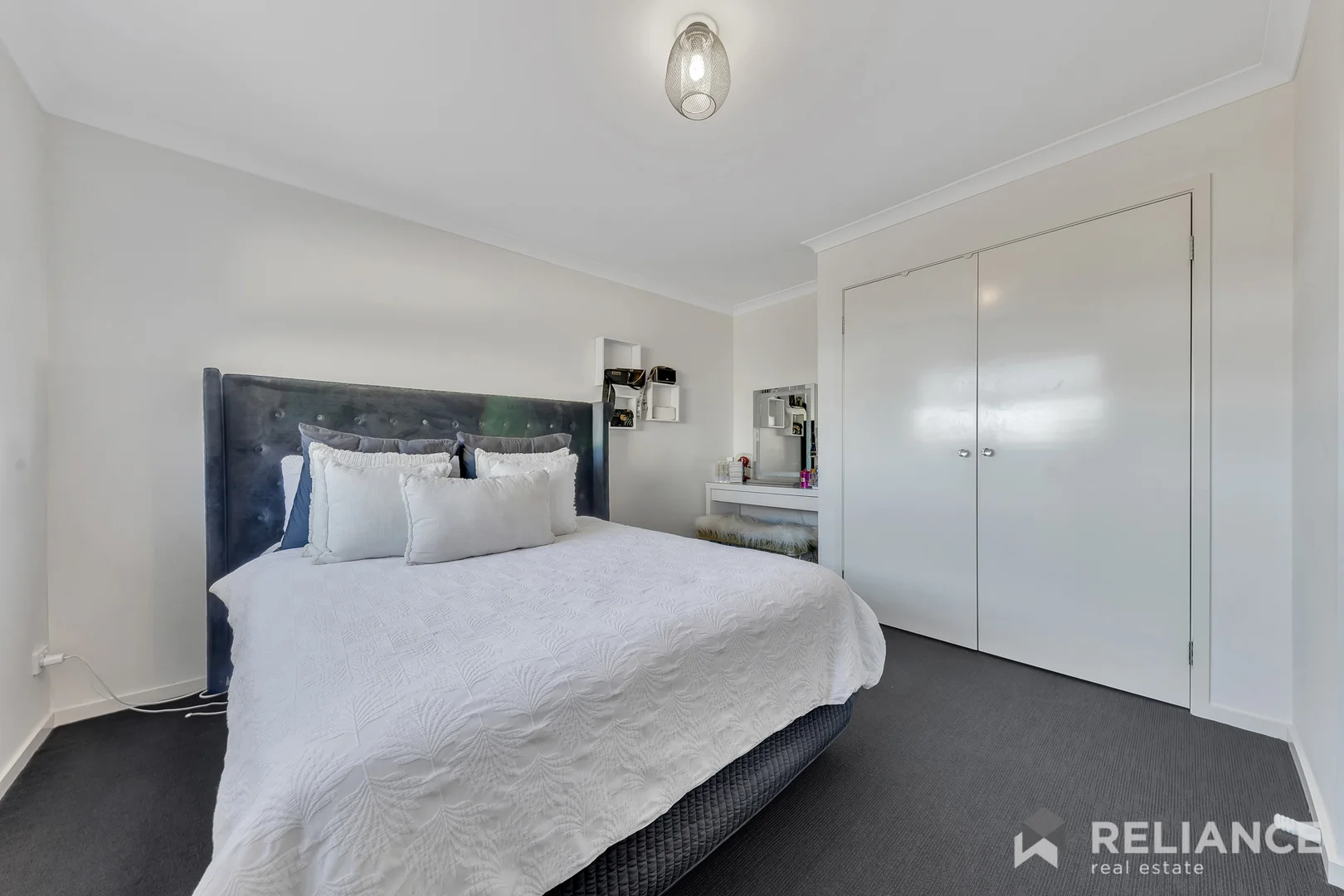 Additional image 27 of 19 Katoora Street, Truganina VIC 3029