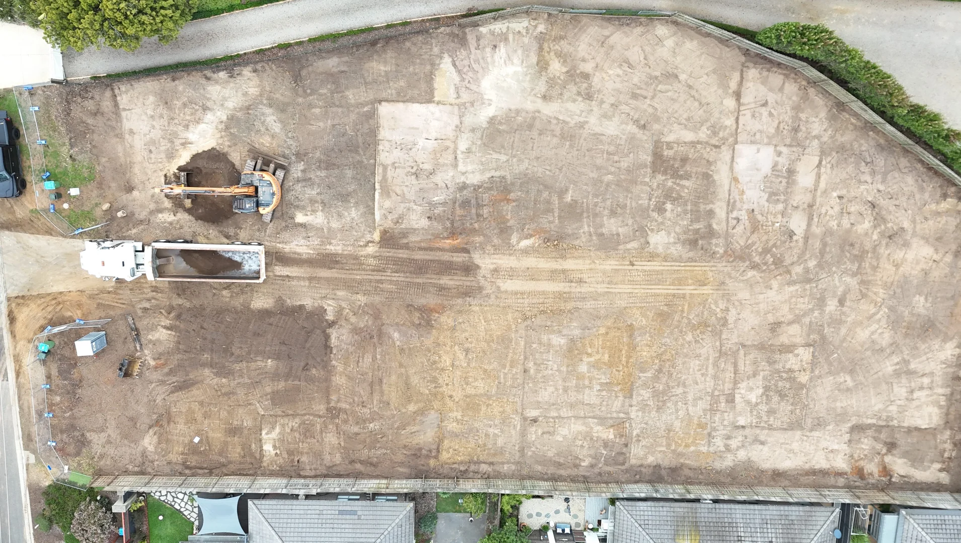 Additional image 3 of 7/28 Green Island Ave, Mount Martha VIC 3934