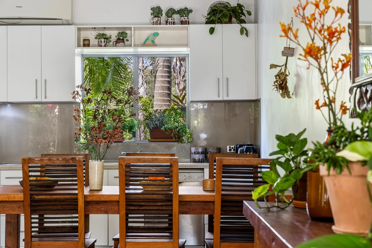 Additional image 8 of 7/37 Childe Street, Byron Bay NSW 2481