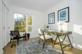 Additional image 15 of 2715 25th Ave S, Seattle, WA, 98144