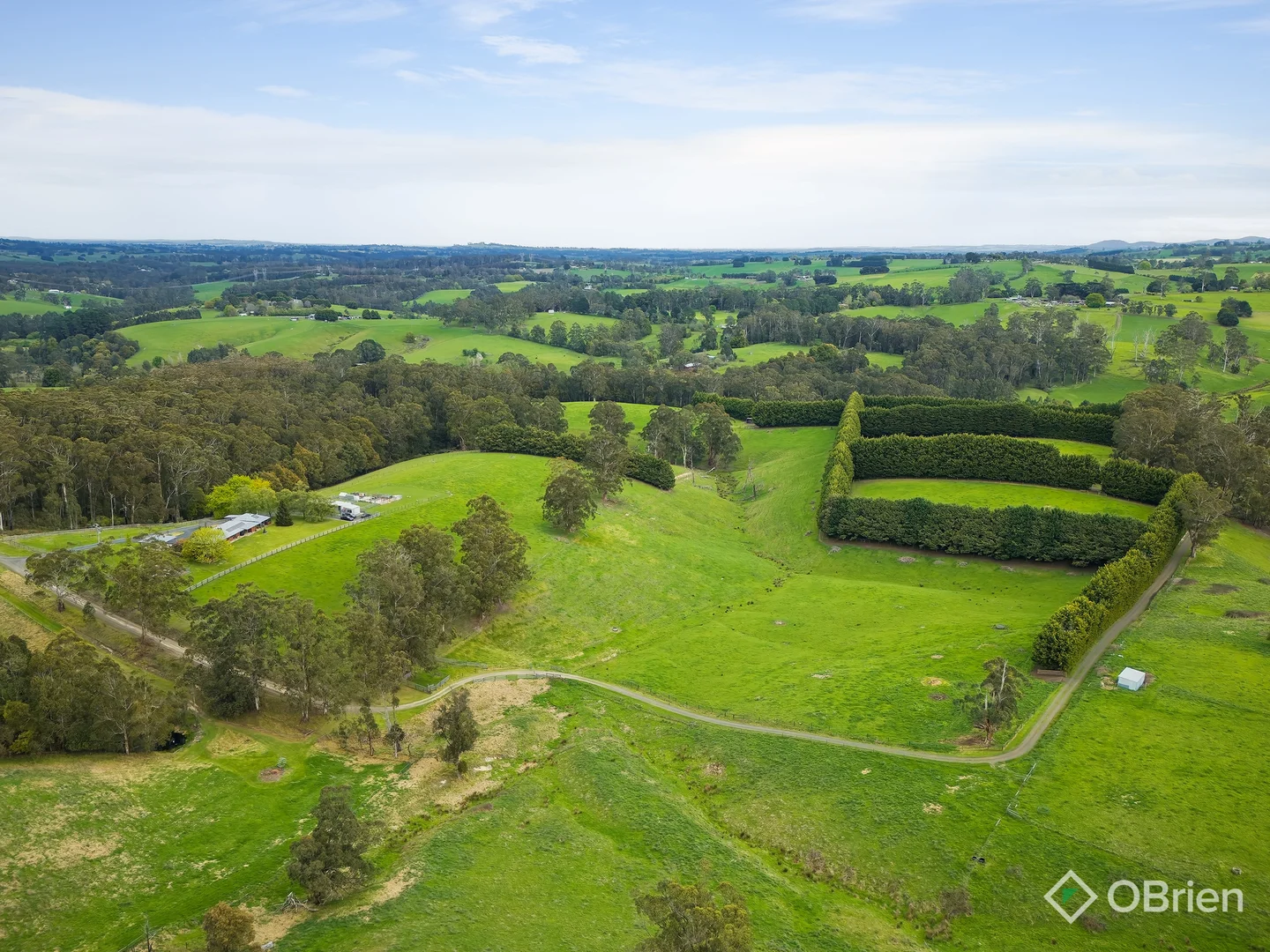 Additional image 25 of 11 Whytes Place, Neerim South VIC 3831