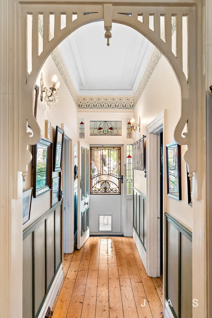 Additional image 3 of 14 Raleigh Street, Spotswood VIC 3015