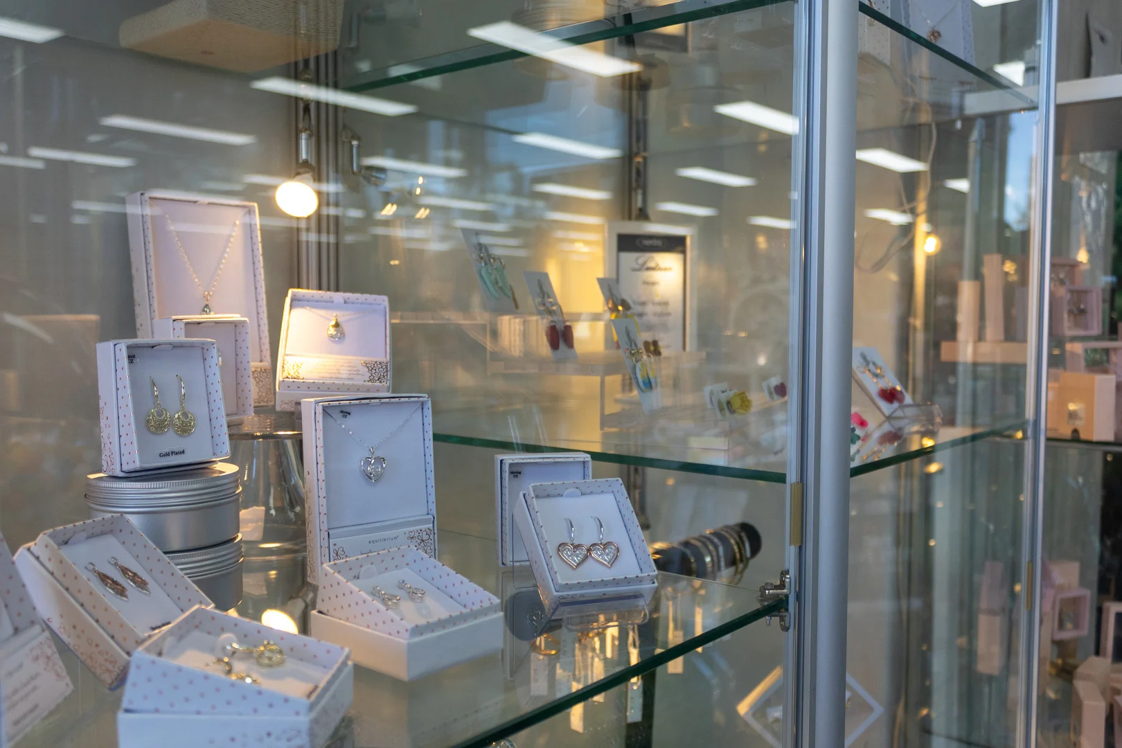 Additional image 17 of 100 Barrack Street, Merredin WA 6415