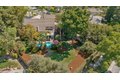 Additional image 75 of 6030 W Country Ct, Visalia, CA, 93277