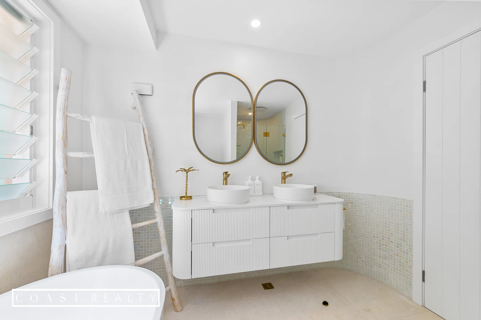 Additional image 15 of 100 Diamond Road, Pearl Beach NSW 2256