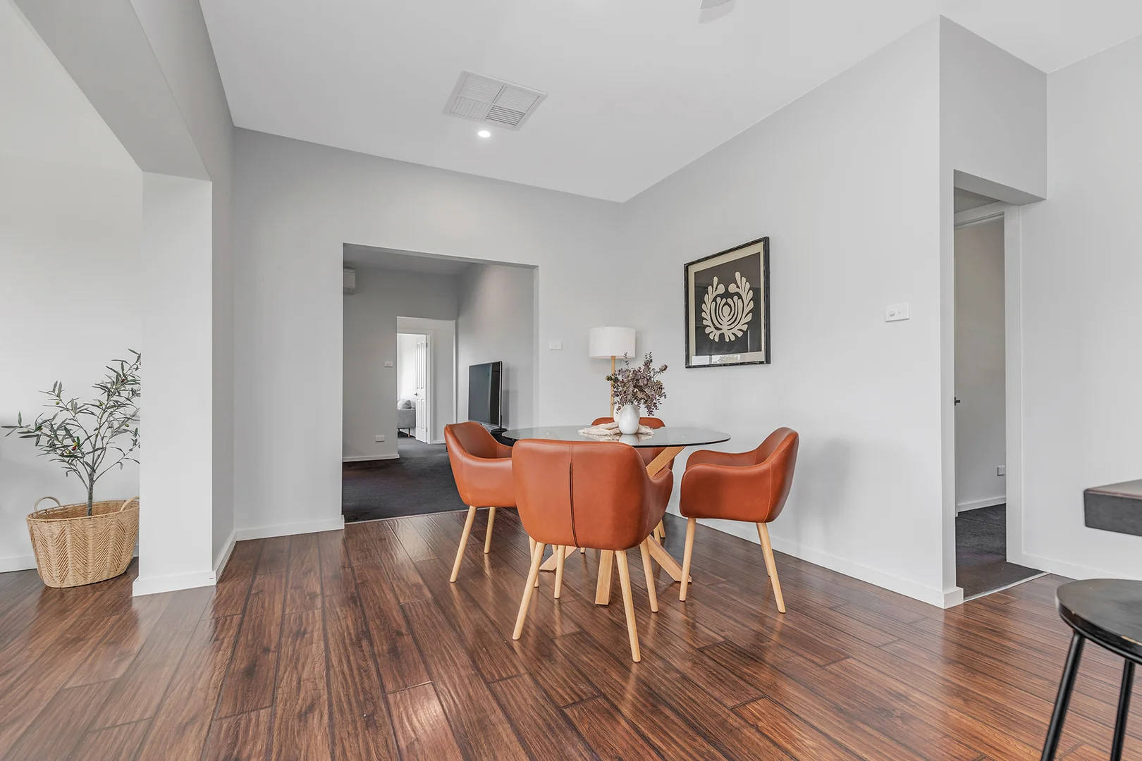 Additional image 12 of 117A Perricoota Forest Road, Moama NSW 2731