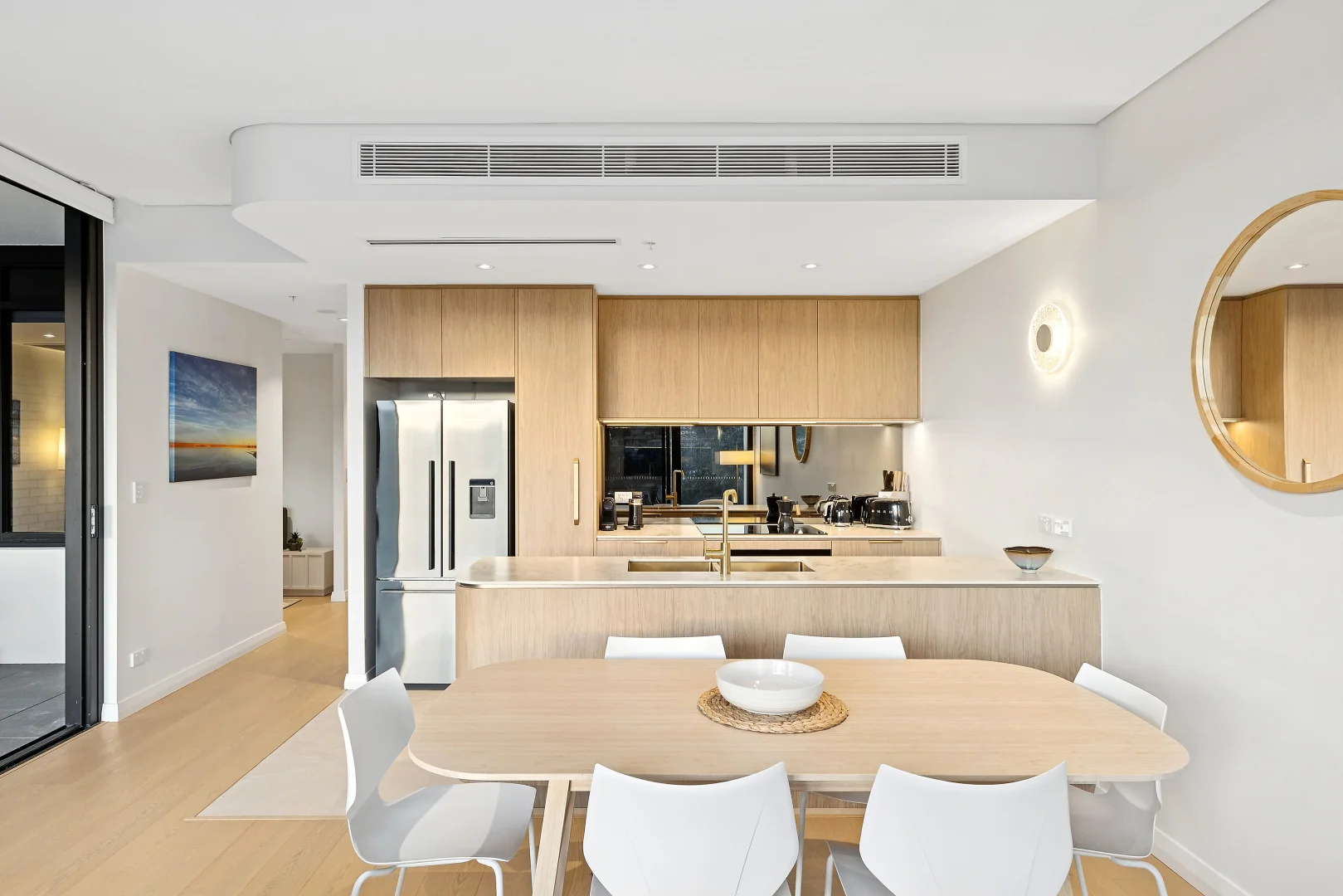 Additional image 4 of 304/6 Cape Three Points Road, Avoca Beach NSW 2251