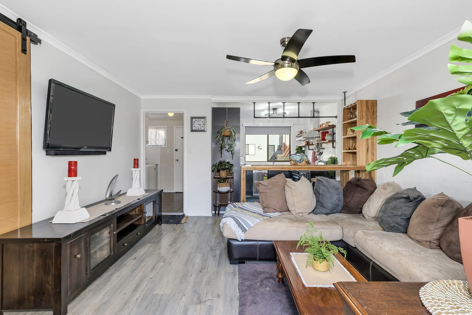 Additional image 5 of 6/5 Gungarlin Street, Berridale NSW 2628