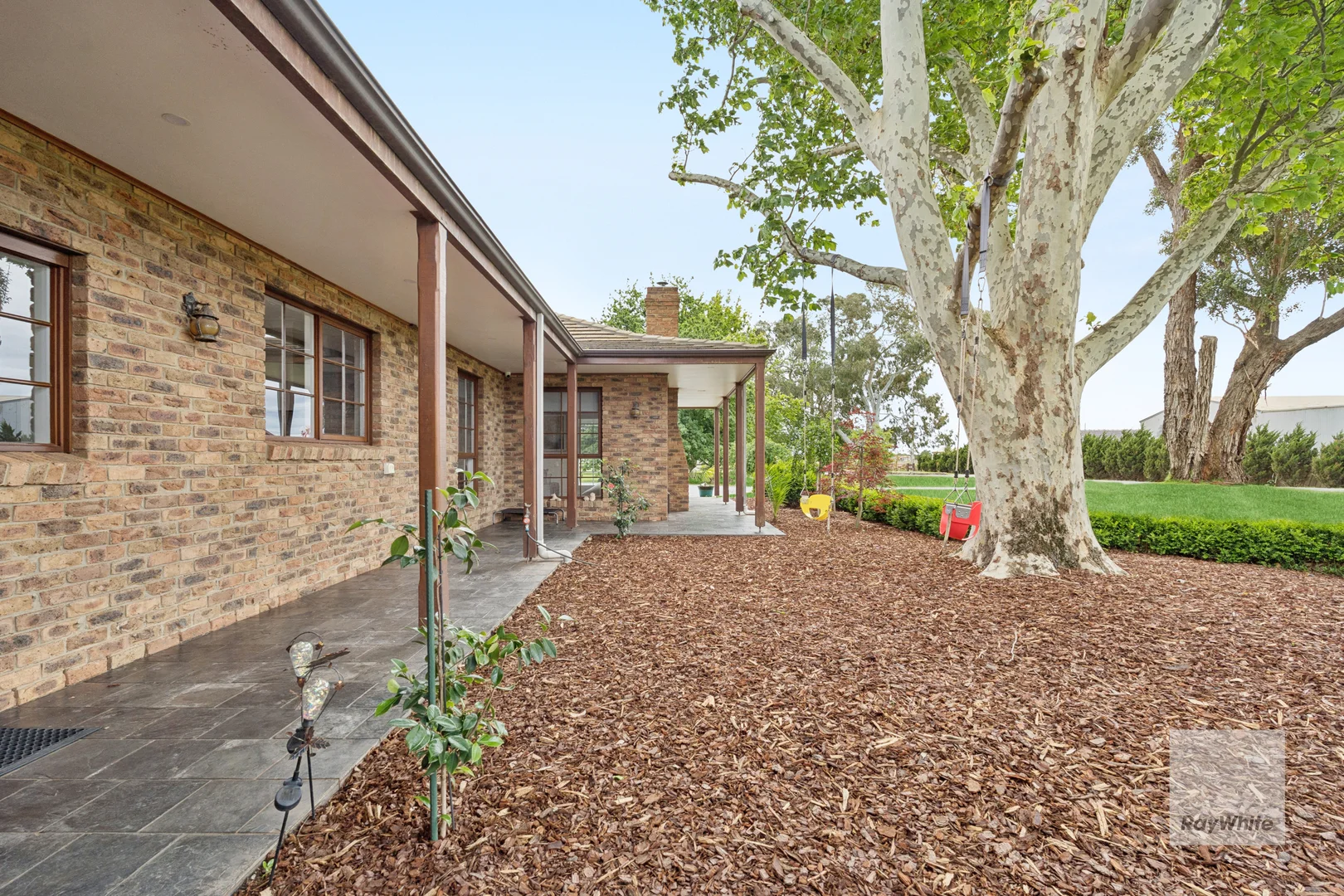 Additional image 21 of 1145 Aviation Road, Werribee South VIC 3030