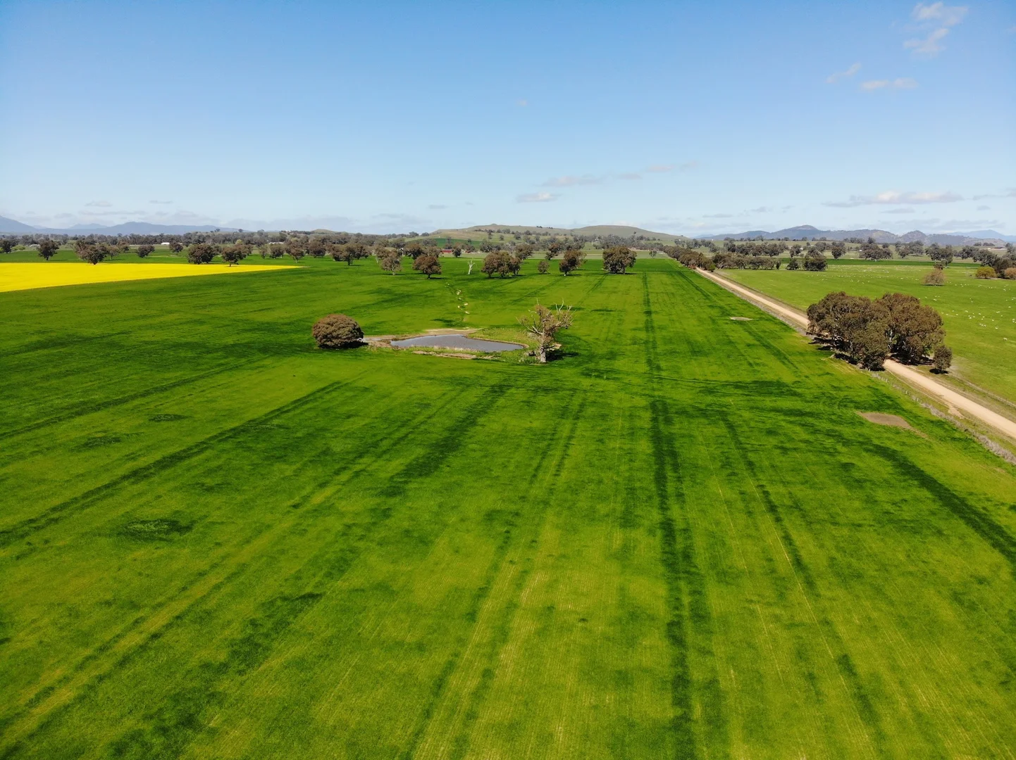 Additional image 3 of 1378 Long Lane, Barwite VIC 3722