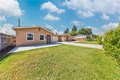 Additional image 2 of 5421 Loma Ave, Temple City, CA, 91780