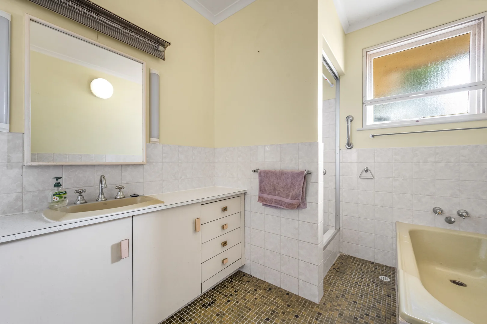 Additional image 10 of 15 Dry Creek Road, Donovans SA 5291