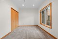 Additional image 14 of 300 W 8th St Unit 305, Vancouver, WA, 98660