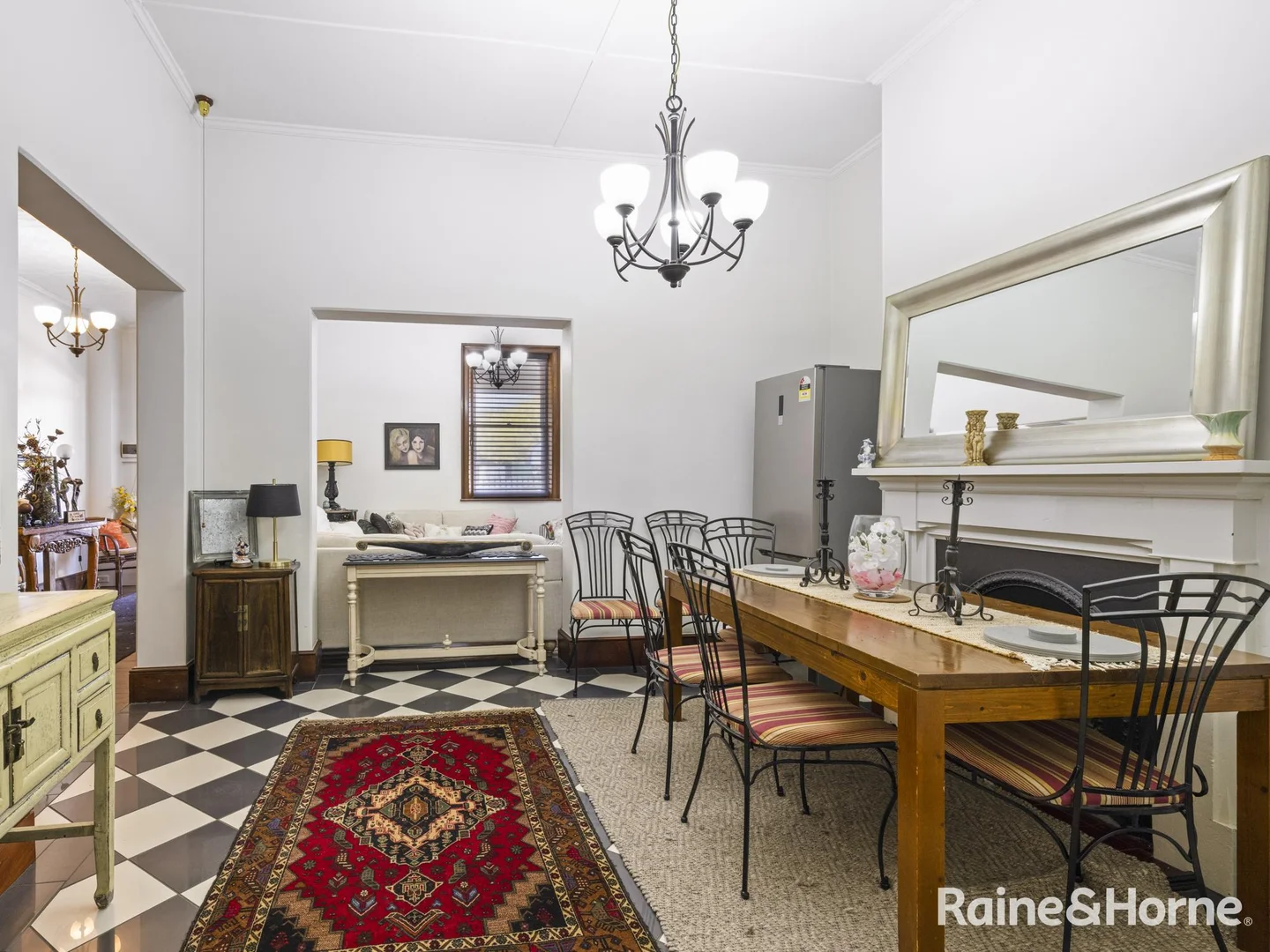 Additional image 10 of 219-221 George Street, Bathurst NSW 2795