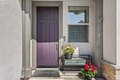 Additional image 4 of 21711 Deer Grass Dr, Escondido, CA, 92029