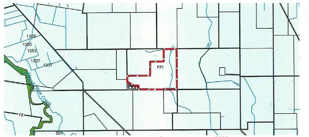 Additional image 9 of _ Carey Road, Patho VIC 3564