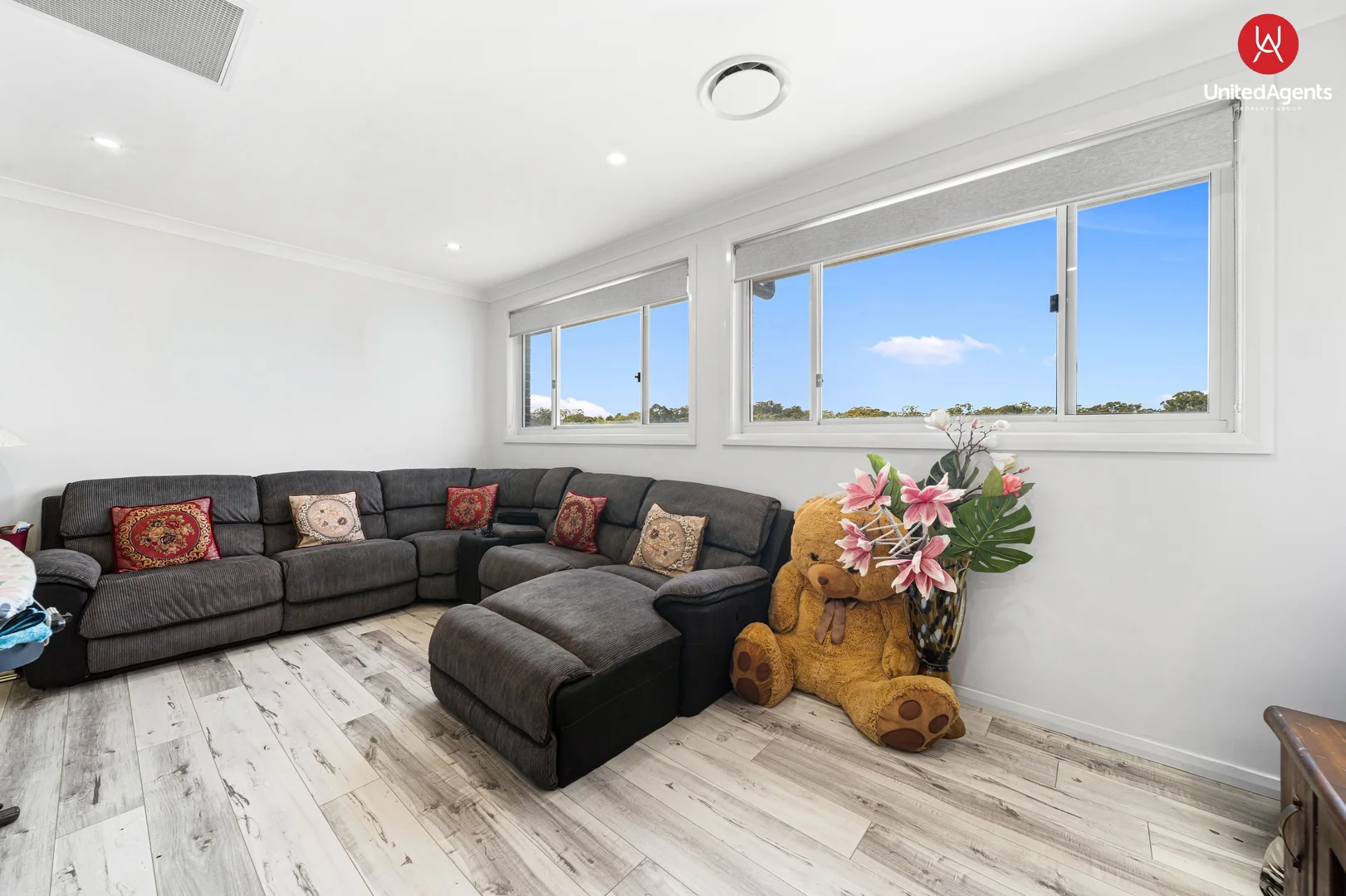 Additional image 16 of 48-50 Cecil Road, Cecil Park NSW 2178