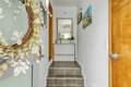Additional image 5 of 3839 Davana Rd, Sherman Oaks, CA, 91423