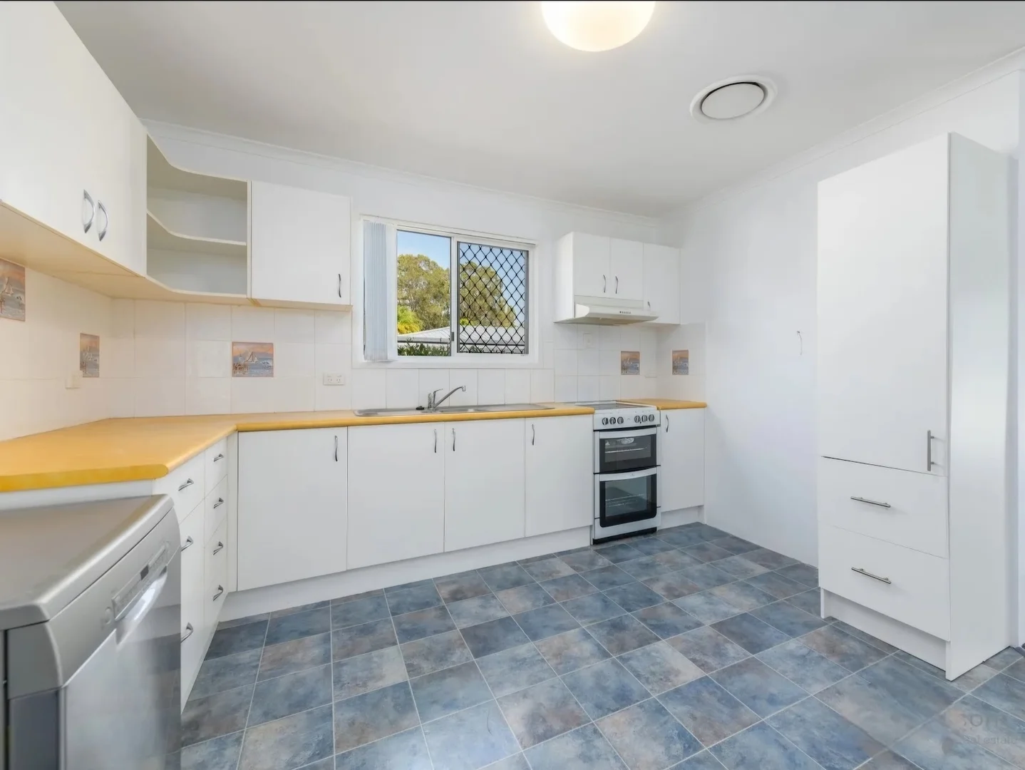 Additional image 4 of 64/530 Pine Ridge Road, Coombabah QLD 4216