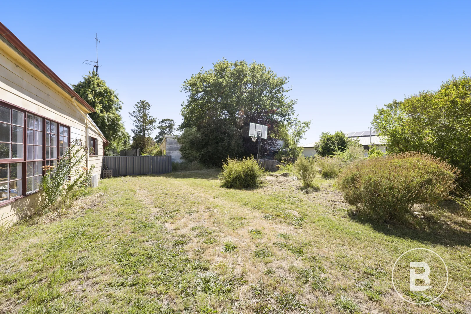 Additional image 17 of 71-73 Bailey Street, Clunes VIC 3370