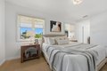 Additional image 28 of 1754 Lorraine Pl, Escondido, CA, 92026