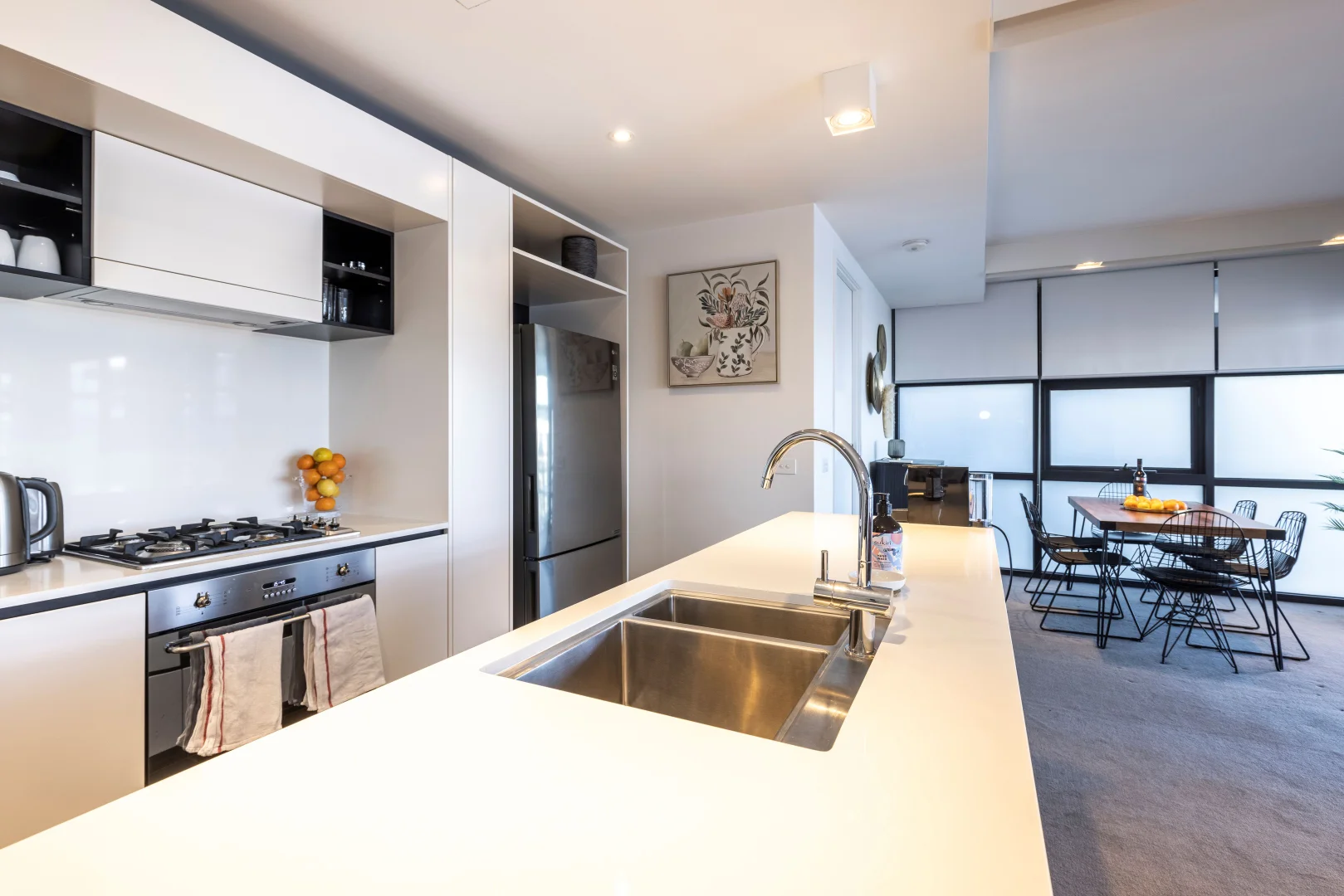 Additional image 6 of 12/29 Eastlake Parade, Kingston ACT 2604