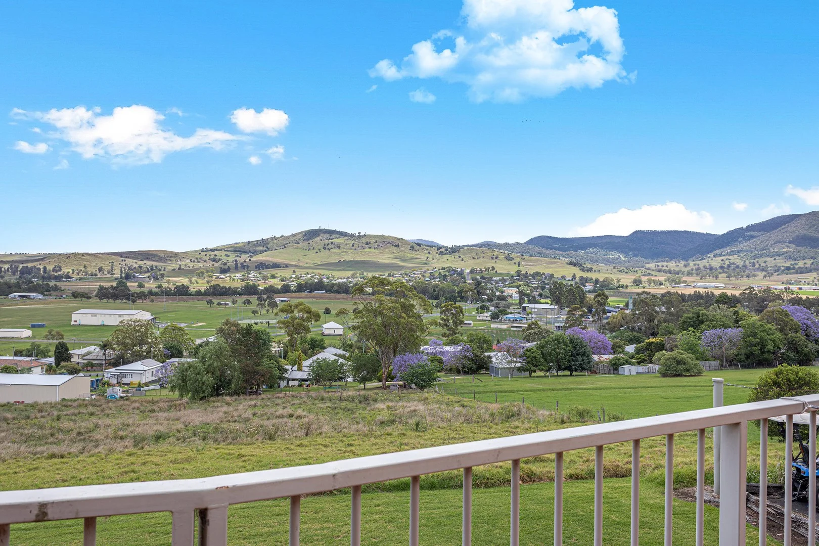 4-10 Poinsettia Avenue, Killarney QLD 4373