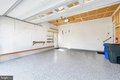 Additional image 47 of 2803 Shadowridge Dr, Olney, MD, 20832