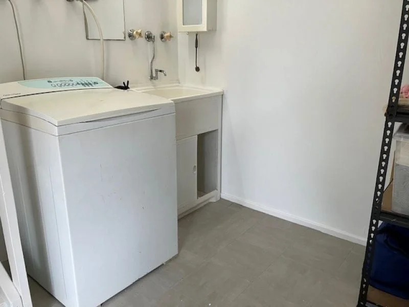 Additional image 8 of 364/30 Majestic Drive, Stanhope Gardens NSW 2768