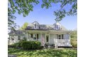 2780 Adams St, Adamstown, MD, 21710