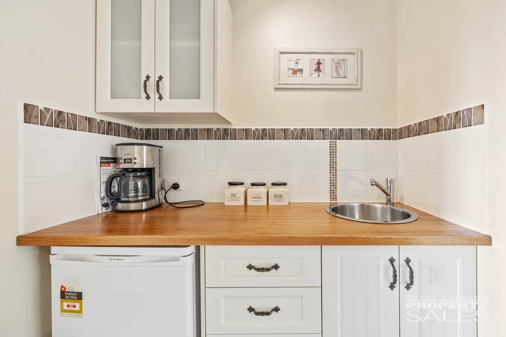 Additional image 15 of 70 Salisbury Lane, Hazelwood South VIC 3840