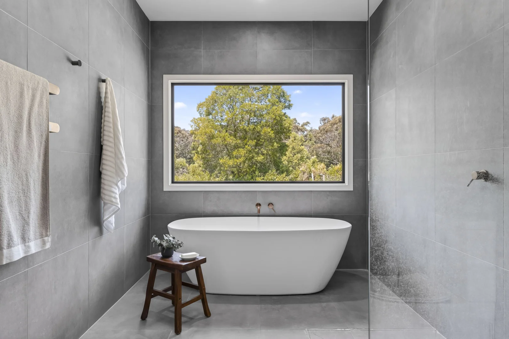 Additional image 11 of 12A Gleeson Street, Trentham VIC 3458