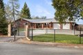 Additional image 52 of 8641 Redbank Rd, Redding, CA, 96001