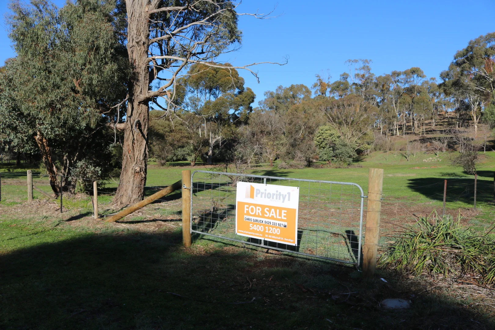 Additional image 3 of 6/8 Ridge Street, Wedderburn VIC 3518