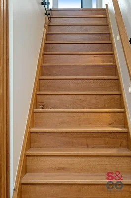 Additional image 5 of 2/115 Osburn Drive, Macgregor ACT 2615