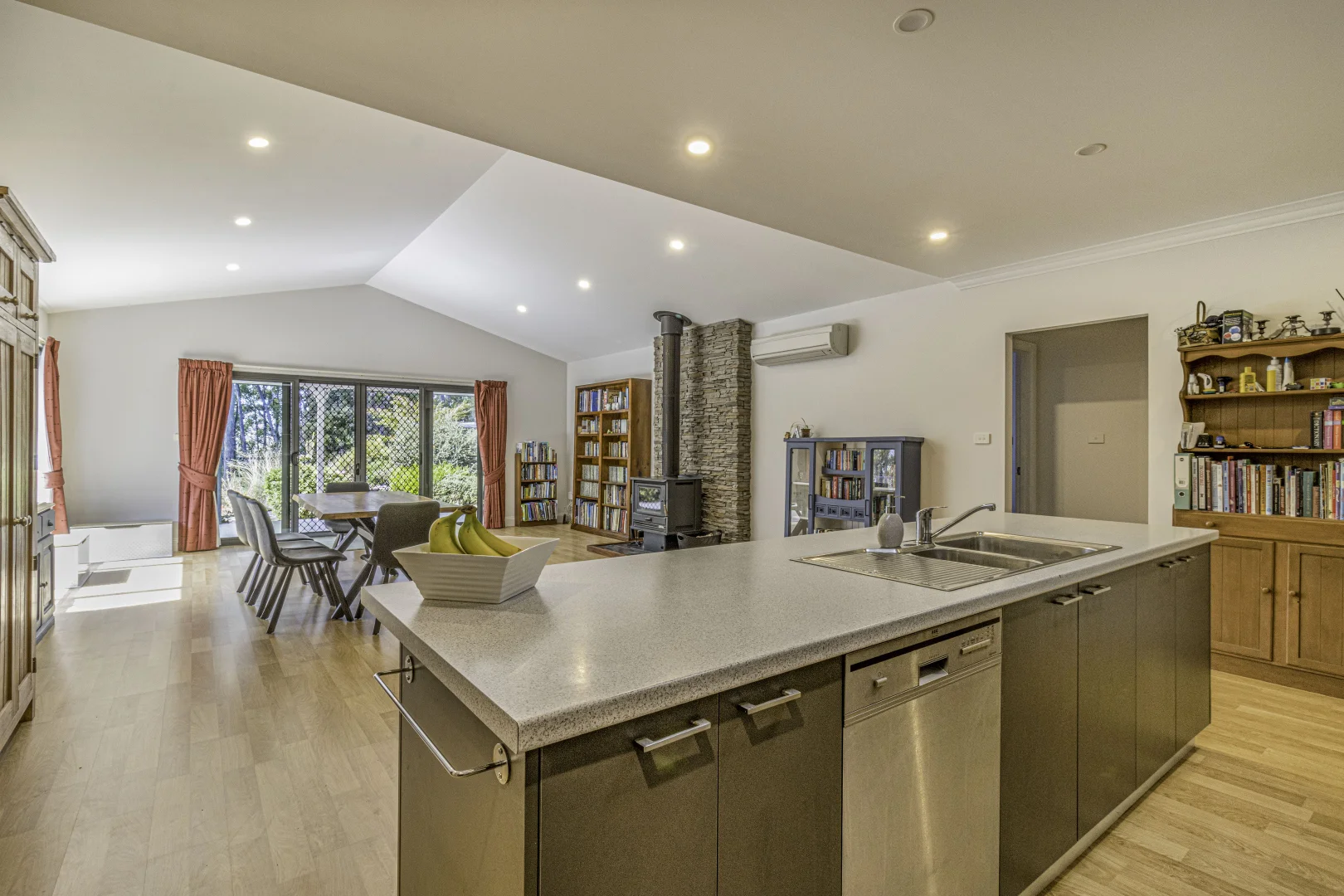 Additional image 9 of 55 Braeside Road, Franklin TAS 7113