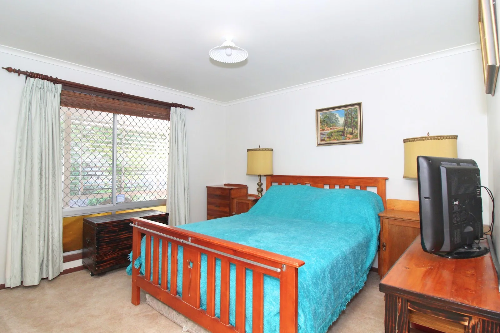 Additional image 12 of 22 Andrews Road, Crows Nest QLD 4355