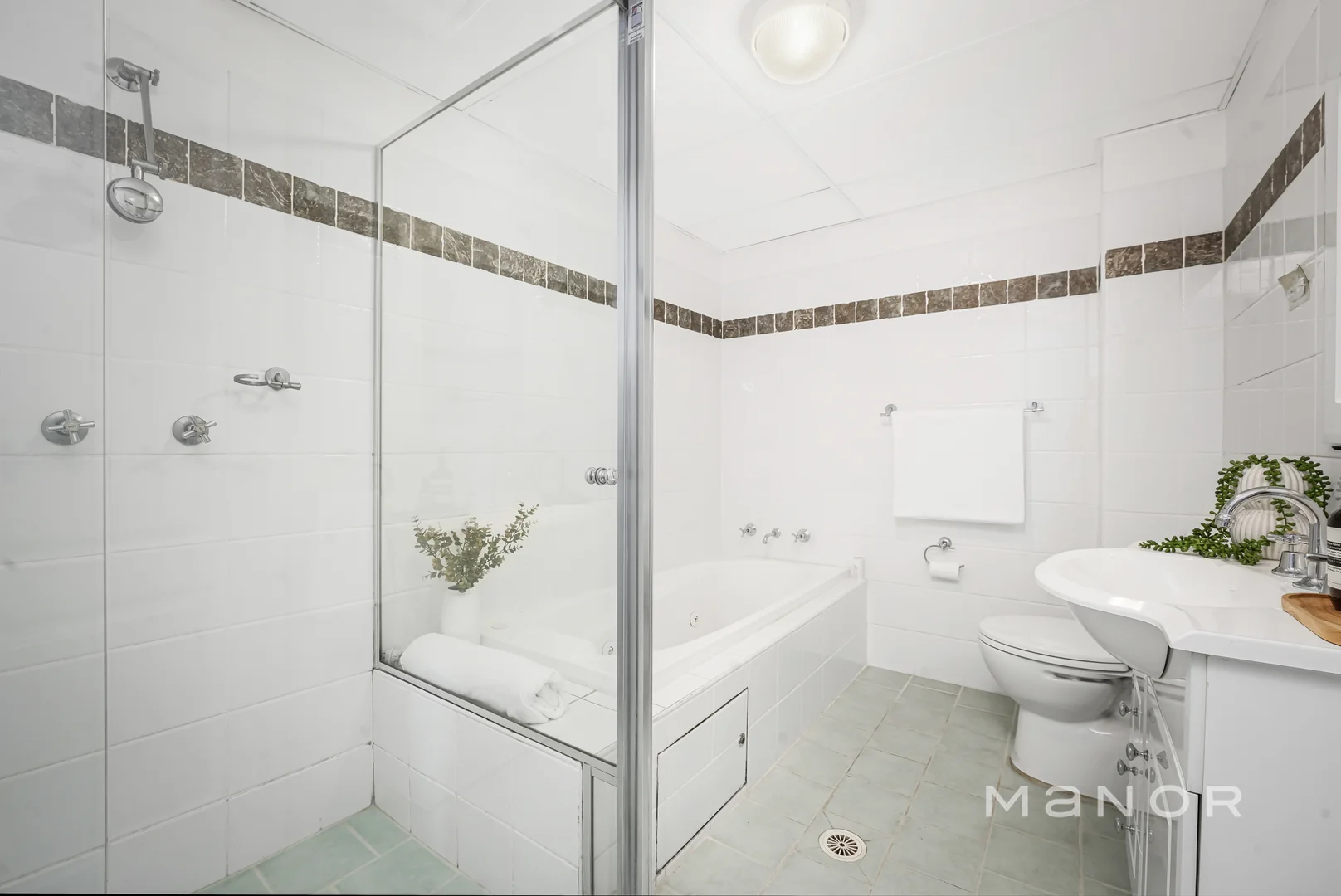 Additional image 11 of 30/1-7 Hume Avenue, Castle Hill NSW 2154