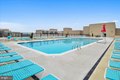 Additional image 47 of 4515 Willard Ave Apt 709, Chevy Chase, MD, 20815