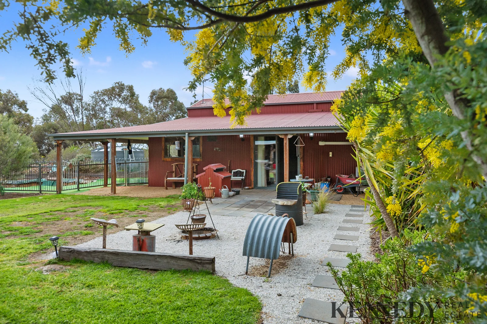 Additional image 5 of 25-27 Stewart Street, Wilby VIC 3728