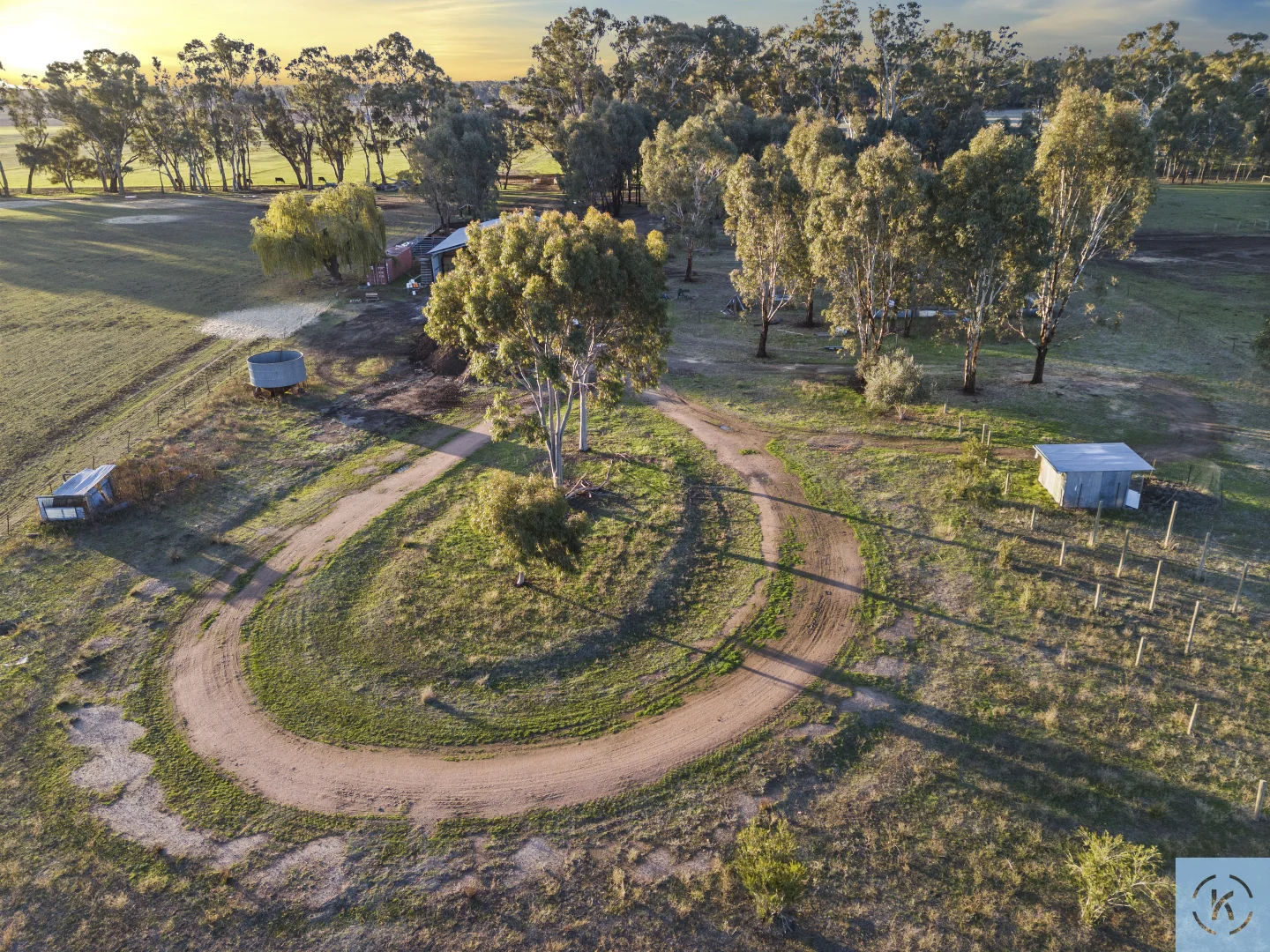 Additional image 25 of 7243 Goulburn Valley Highway, Koonoomoo VIC 3644